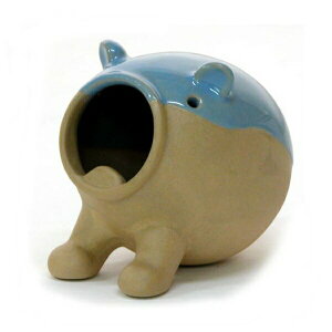 OW fĂ̒܂ƂEуnEX | ܂Ƃ уnEX pi nX^[pi h[tnX^[ fĂnEX ybgpi ^nX^[  ʂ nEX P[