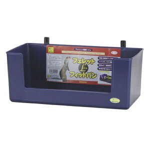 OW tFbgEtBbgpL | tFbg gC tFbgpgC tBbgp tFbgpi tFbgObY OW gC gCJo[ P[WpgC ^gC