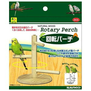 OW o[hgC ]p[` | o[hgC ~܂ ]p[` OW pi ؐ p[` p TR[ CRp tB`p  p[` o[h gC 