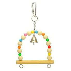 ◇三晃商会 バードトイ スイング S