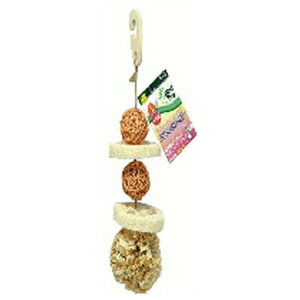 OW i`nK[  |  i`nK[  p o[hgC OW Rf  ̃ANZT[ ݂艺  ّf Y F 