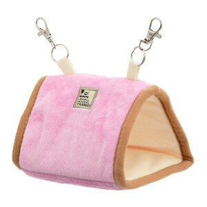 OW B33 ̎Opxbh | pxbh xbh zxbh Opxbh  CRxbh pi ݂艺xbh pxbh nEX {An xbh 􂦂xb