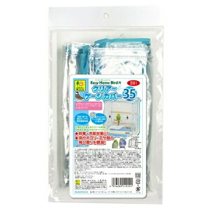 OW B91 C[W[z[o[hpNA[P[WJo[35