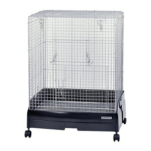 OW C[W[z[60 nCbV BK C26