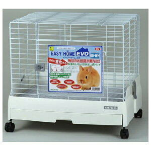 OW C54 C[W[z[ G{ 60WH | P[W P[W OW C[W[z[ G{60 zCg  P[W pi P[W bg `` tFbg 