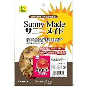 OW Tj[Ch Abv 20g F86 | Tj[Ch Abv ybg  ۑY p  ETM bg nX^[ fO[ `` V}X  