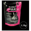 ◇三晃商会 F92 専門店 ラビット プライムプラス メンテナンス | ラビットフード 三晃商会 F92 うさぎ健康 フード お…