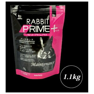 OW F92 X rbg vCvX eiX | rbgt[h OW F92 N t[h  ybg eiX H `V[ J[ H@ 쑐 II