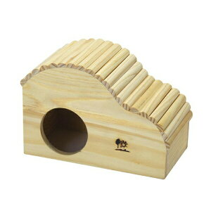 OW SAK H12 EF[unEX M | nX^[ EF[unEX OW ybgp nEX  X VR S[fnX^[   P[W  ؐ A[`^nEX 