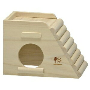 OW H22 LtnEX X[v | nX^[ nEX  ؐ OW Lt X[v X ybgpi L  xݏ K ΍ R ޗ |v [Xy[X 