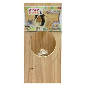 ���O�W���� �X�N�G�A�g���l�� L H32 | �X�N�G�A�g���l�� �������n�E�X �ؐ��n�E�X ������ �P�[�W �������b�g �`���`�� �n���l�Y�~ �������p �O�W���� �V�R�� �J�N���K �u���^�n�E�X �Œ��t