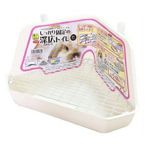 ���O�W���� P08 ��������Œ�̐[�L�g�C�� IV | �O�W���� �g�C�� ������ �������b�g �[�L�g�C�� �X�m�R �_�u�����b�N �Œ� ������ �g�C���p�i ��������h�~ �L�� ��������Œ� �g�C���� �P�[�W