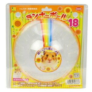 OW U333 i[{[ 18 | S[fnX^[ ^ObY i[{[ OW nX^[ zC[  ߋ ybgpi  U Vя P[W gl n