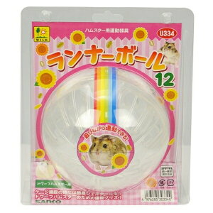 OW U334 i[{[ 12 | h[tnX^[ {[ ^ i[ {[ OW nX^[  ȈՃVF^[  ybgpi ANZT[ Vїpi nX^