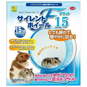 OW TCgzC[ tbg15 U42 | TCgzC[ tbg15 OW nX^[ 񂵎 pi h[tnX^[ S[fnX^[ ȉzC[ É݌v 