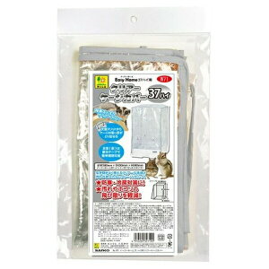 OW W71 C[W[z[37nCpNA[P[WJo[