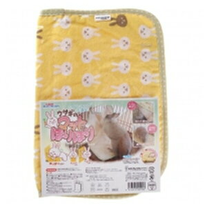 hM[}nV~jAj} ETM̃}bgłقق | ETM }bg hM[} قق  ybgpi ۉ o[Vu P[W~ 킢 {Af 􂢉 قق