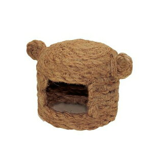 hM[}nV~jAj} ȃnギ | nX^[ nEX  ȃnギ WKA nX^[p ʂ  n  ʋC 