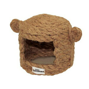 hM[}nV~jAj} ȃnギ | nEX nX^[  ybgpi S[fnX^[   W[g P[W     