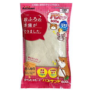 hM[}nV~jAj} 炾LCɃoXTh 600g