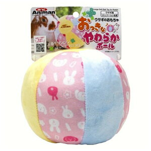 hM[}nV~jAj} ETM̂ Ȃ炩{[