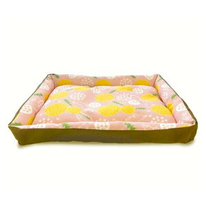 hM[}nV~jAj} Bunny room ӂӂK[f XNGAxbh | ~jAj} XNGAxbh ETM xbh  ybgpi ӂӂ K[f fUC   h~ 