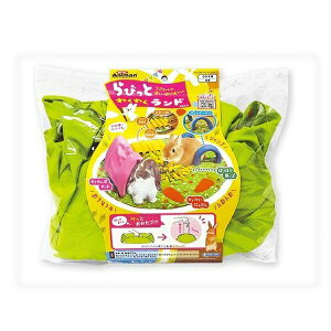 hM[}nV~jAj} тƂ킭킭h |  }bg   т 킭킭h ~jAj} Vя  eg قق茴 ҂h[i