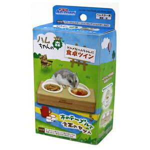 hM[}nV~jAj} n̐X HcC