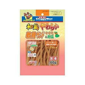 hM[}nVHi a{炩Th TT~& 60g | hM[} ybgp a{ Th TT~  ^  { R[Q ORT~ VjA W[L