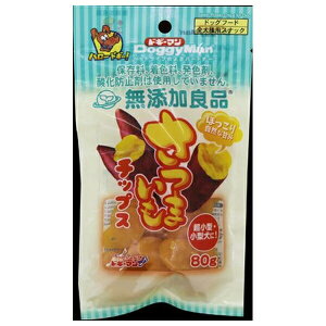 hM[}nVHi YǕi܂`bvX 80g