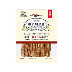 ���h�M�[�}���n���V�H�i ���Y���Ǖi ���΂��{������ �א؂� 120g | �h�M�[�}���n���V ���Y�� ����� �{������ ���X�i�b�N ���Y���Ǖi �א؂� �A���� �哤�� �{�� �������� �ᎉ�b �ۑ����s�g