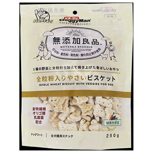 hM[}nVHi YǕi S₳rXPbg 250g