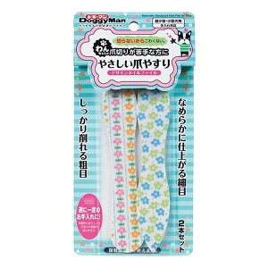 hM[}nV ₳܃X | ܂₷  lCPA hM[} nV p ܐ؂ Z~bN   ^ ^ pi gp e ז ̂Ђ g