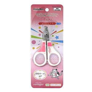 hM[}nV CC ɂ߂J[uܐ؂