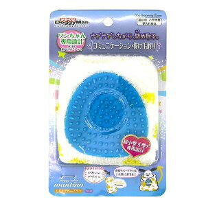 ���h�M�[�}���n���V DW-83 DW �i�f�i�f���u���V | �h�M�[�}�� �h�b�O �y�b�g�u���V ���p�u���V �����ю�� �g���~���O�u���V �i�f�i�f���u���V �~�g���u���V DIY�P�A �����^�� ���^���p �P