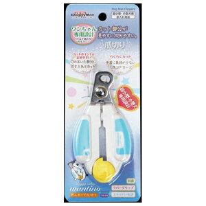 hM[}nV DW-84 DW J[uܐ؂ | ܐ؂ p ybgp hM[} J[u nV ܐ؂ J[uܐ؂ Xgbp[t 􂦂ܐ؂ Rێdl 킢fUC 