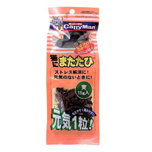 hM[}nV Lɂ܂ю 15g | L ܂  Lpi LeB[} hM[} ybg t[h L tbV lY~t ܂ 15g Rf Y 