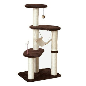 hM[}nV LeB[XNb`rO nbN^[ | Lbg^[ LeB[XNb` L^[ nbN^[ ybgp^[ ybgpi Lpi nbN L