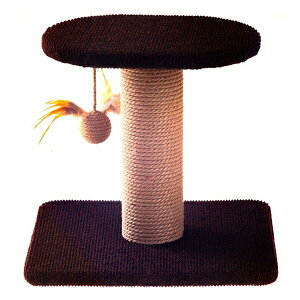 hM[}nV _[ Qуxbh | _[ Qуxbh Lp Lbg^[ Lbgt@j`[ ܂Ƃ LObY  XNb` Lpi RpNg AX