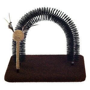 hM[}nV _[ тÂ낢uV | тÂ낢uV L O[~O Lp  Lbg^[ ߂Ƃ Lt@j`[ ybgpi XbJ[uV Lbgu