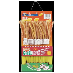 hM[}nV LL̂VуXXL yo̔z