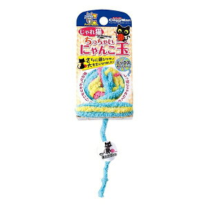 hM[}nV LႢɂ񂱋 ~bNX