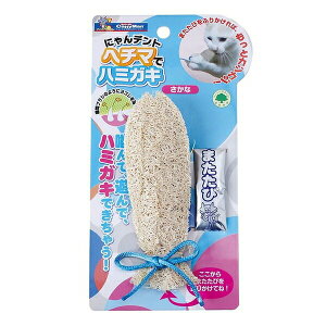 hM[}nV ɂfgw`}Ńn~KL