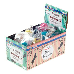 hM[}nV L NekoToy Hrу{[yo̔z