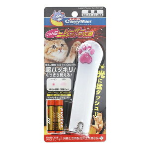 hM[}nV L [U[j[?! | [U[ LeB[} Lp hM[} L [U[j~ L̂   L^ 