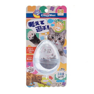 hM[}nV lėV! L̊wт R{[