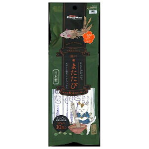 hM[}nV Lɂ܂ Yʓ | ܂ L L̂ Y ܂ѕ ^Cv hM[} qmLubN YL ybgt[h LO