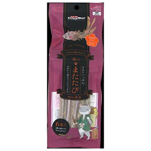 hM[}nV Lɂ܂ Y | L  ܂ hM[} Lߋ ܂ł Y Lނ ˂݌^  Rf bNXpi LeB[} ybgpi 