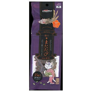 hM[}nV Lɂ܂ Yʎ | ܂ L hM[} Y Rf  ybgpi Lp ˂݂ `bNt p 15g ybgt[h nJ