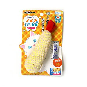 hM[}nV ɂfg A~Ńn~KL уtC